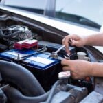 How Long Before Car Battery Dies With Radio on