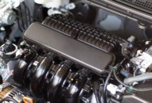 How Much Does It Cost To Swap An Engine