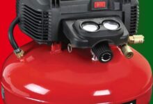 How-to-Use-Porter-Cable-Air-Compressor